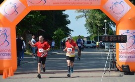 Lubaski_Cross_2018_113