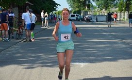 Lubaski_Cross_2018_112