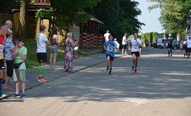Lubaski_Cross_2018_109