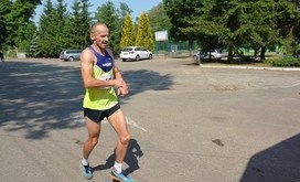 Lubaski_Cross_2018_108