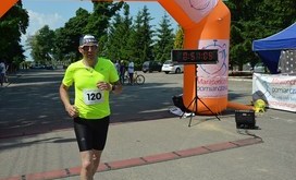 Lubaski_Cross_2018_107
