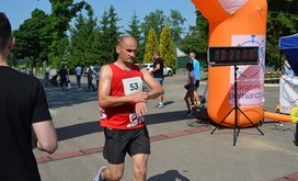 Lubaski_Cross_2018_106