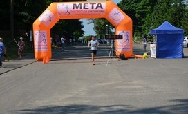 Lubaski_Cross_2018_105