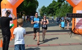 Lubaski_Cross_2018_101