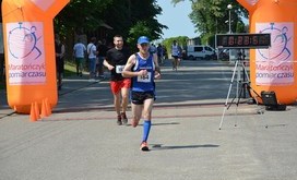 Lubaski_Cross_2018_100