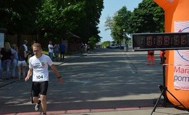 Lubaski_Cross_2018_188