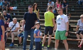 Lubaski_Cross_2018_187