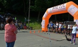 Lubaski_Cross_2018_186