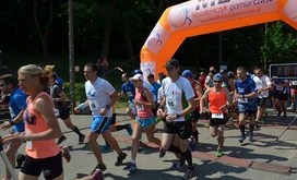 Lubaski_Cross_2018_184