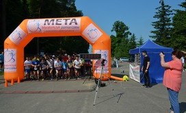 Lubaski_Cross_2018_182