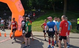 Lubaski_Cross_2018_178