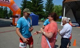 Lubaski_Cross_2018_177