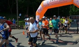 Lubaski_Cross_2018_176