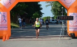 Lubaski_Cross_2018_175