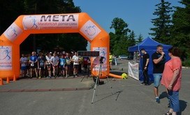 Lubaski_Cross_2018_174