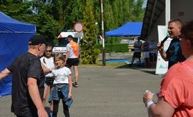 Lubaski_Cross_2018_173