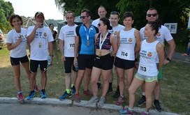 Lubaski_Cross_2018_172