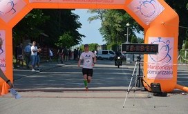 Lubaski_Cross_2018_167