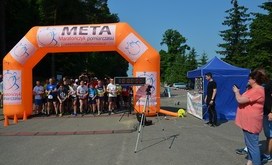 Lubaski_Cross_2018_166