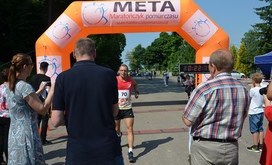 Lubaski_Cross_2018_165