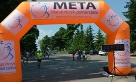 Lubaski_Cross_2018_164