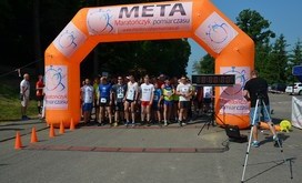 Lubaski_Cross_2018_163