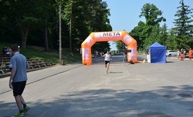 Lubaski_Cross_2018_162