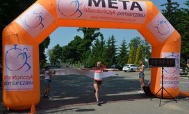 Lubaski_Cross_2018_160