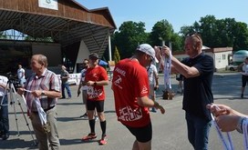 Lubaski_Cross_2018_158