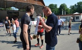 Lubaski_Cross_2018_157