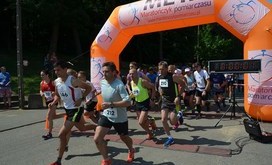 Lubaski_Cross_2018_155