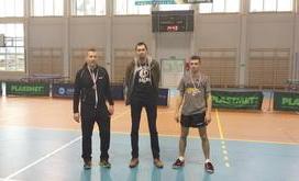 III_Turniej_LO_2