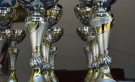 Lubaski_Cross_2018_152