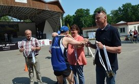 Lubaski_Cross_2018_151