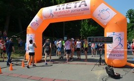 Lubaski_Cross_2018_150