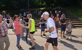Lubaski_Cross_2018_149