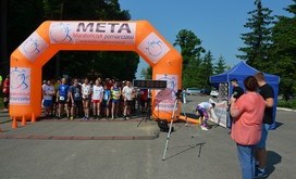 Lubaski_Cross_2018_148