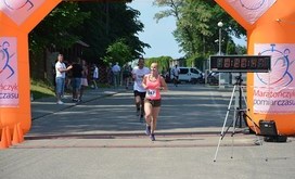 Lubaski_Cross_2018_146