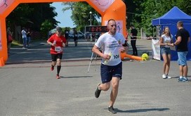 Lubaski_Cross_2018_145