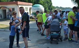 Lubaski_Cross_2018_144