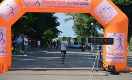 Lubaski_Cross_2018_143