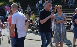 Lubaski_Cross_2018_140