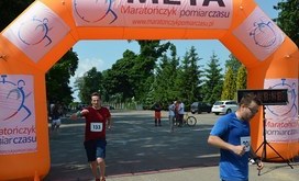 Lubaski_Cross_2018_139