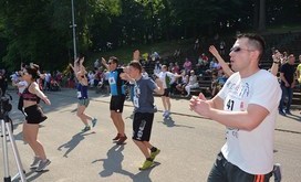 Lubaski_Cross_2018_138