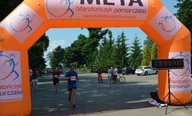 Lubaski_Cross_2018_137