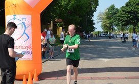 Lubaski_Cross_2018_135