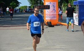 Lubaski_Cross_2018_132