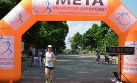 Lubaski_Cross_2018_131