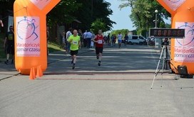 Lubaski_Cross_2018_128