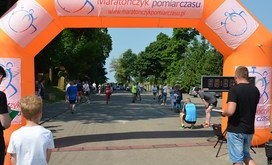 Lubaski_Cross_2018_127